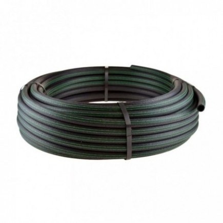 Acquista il tubo Rain Bird SPX FLEX da 30 metri