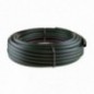 Tubo Rain Bird SPX FLEX 30m - Sistema de irrigação flexível para terrenos irregulares