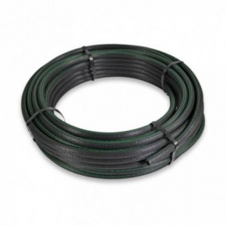 Compre Rain Bird SPX FLEX Pipe 30 metros
