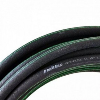 Comprar Tubería Rain Bird SPX FLEX 30 mts