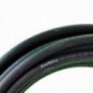 Tubería Rain Bird SPX FLEX 30 mts - Sistema de riego flexible para terrenos desnivelados