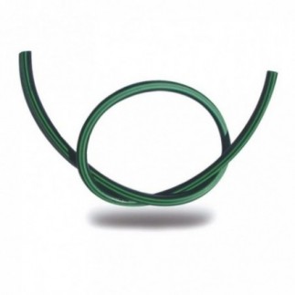 Compre Rain Bird SPX FLEX Pipe 30 metros