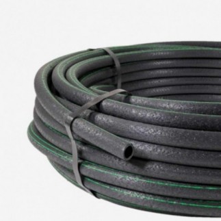 Compre Rain Bird SPX FLEX Pipe 30 metros