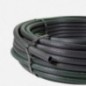 Tubería Rain Bird SPX FLEX 30 mts - Sistema de riego flexible para terrenos desnivelados