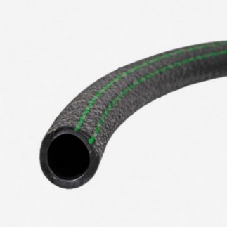 Achetez le tuyau Rain Bird SPX FLEX 30 mètres