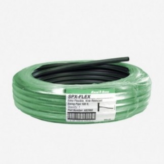Comprar Tubería Rain Bird SPX FLEX 30 mts
