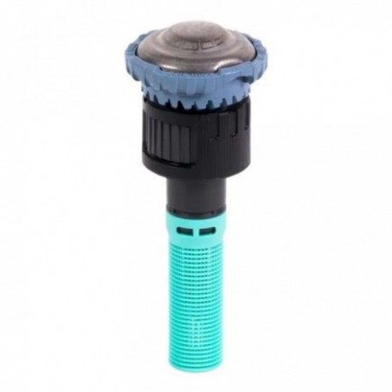 Tobera rotator Rain Bird RVAN14 - Boquilla giratoria ajustable