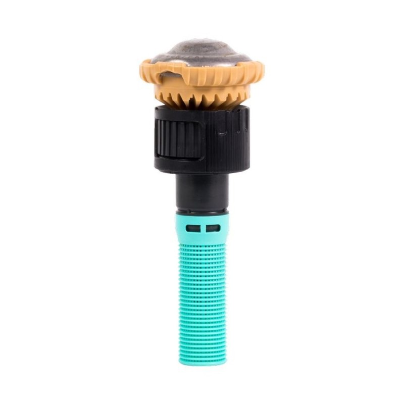 Ugello rotante Rain Bird RVAN18 con striscia regolabile 45º - 270º Ugello rotante Rain Bird RVAN18 con striscia regolabile 45º - 270º