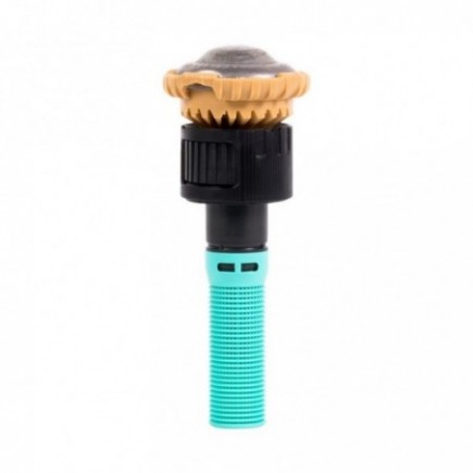 Ugello rotante Rain Bird RVAN18 con striscia regolabile 45º - 270º