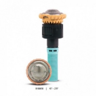 Comprar Tobera rotator Rain Bird RVAN18