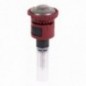 Buse rotative Rain Bird R-VAN24 avec arc fixe à 360°