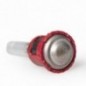 Buse rotative Rain Bird R-VAN24 avec arc fixe à 360°