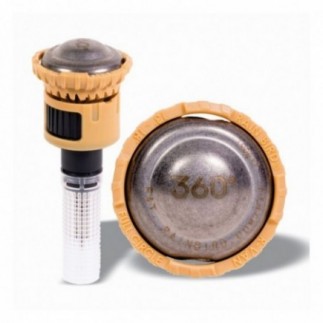 Comprar Tobera rotator Rain Bird 360 R-VAN18