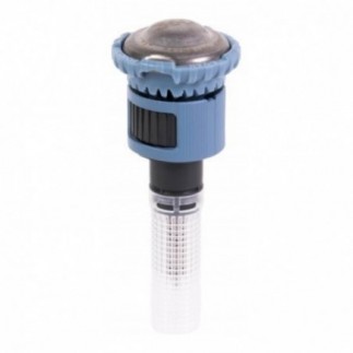 Comprar Tobera rotator Rain Bird 360 R-VAN14