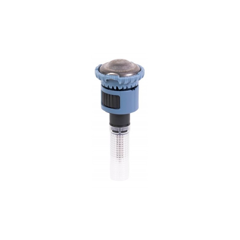 Bico rotativo Rain Bird R-VAN14. Bico de círculo completo de 360° Bico rotativo Rain Bird R-VAN14. Bico de círculo completo de 360°