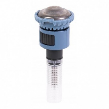 Tobera rotator Rain Bird R-VAN14. Tobera 360° de círculo completo