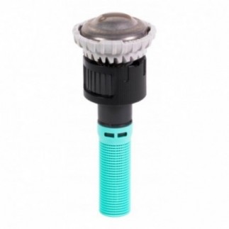Comprar Tobera rotator Rain Bird  de franja R-VAN-LCS