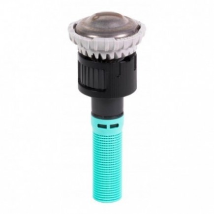 Bico Rotator Strip Rain Bird R-VAN-LCS. Bico de canto esquerdo.