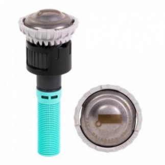 Comprar Tobera rotator Rain Bird  de franja R-VAN-LCS