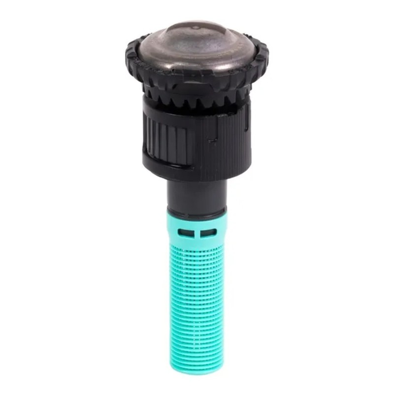 Ugello rotante a strisce Rain Bird R-VAN-SST