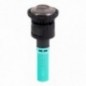 Tobera rotator Rain Bird de franja R-VAN-SST Tobera rotator Rain Bird de franja R-VAN-SST