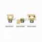 Tobera rotator Rain Bird de franja R-VAN-SST Tobera rotator Rain Bird de franja R-VAN-SST