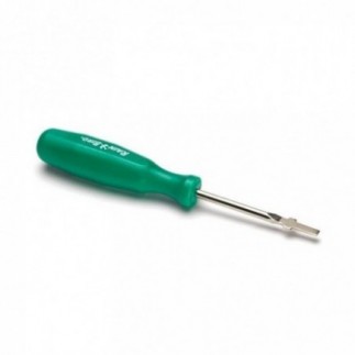 Compre Chave de Fenda Rain Bird Série 5000