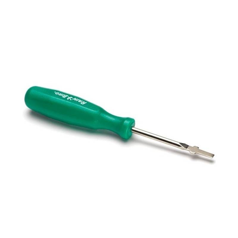 Cacciavite Rain Bird serie 5000 Cacciavite Rain Bird serie 5000