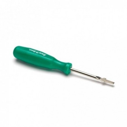 Compre Chave de Fenda Rain Bird Série 5000