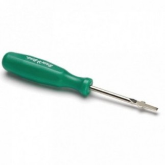 Comprar pack 10 toberas 5000/4 Rain Bird + llave de ajuste