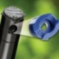 Pack 10 toberas 5000/4 Rain Bird + llave de ajuste de aspersores Pack 10 toberas 5000/4 Rain Bird + llave de ajuste de aspersores