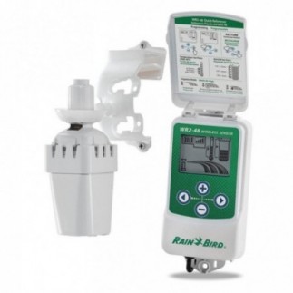 Compre sensor de chuva e geada sem fio