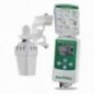 Sensor de chuva e geada sem fio Rain Bird WR2