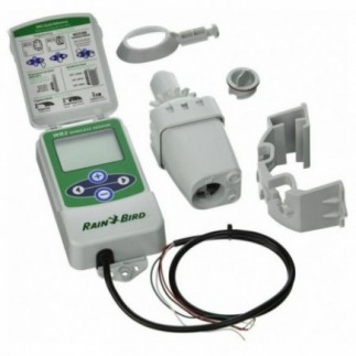 Comprar Sensor inalámbrico de lluvia y heladas
