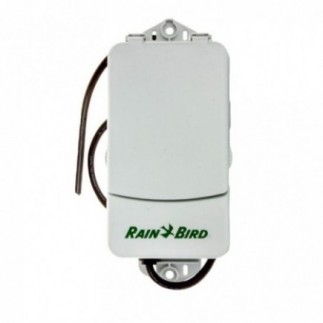 Comprar Sensor inalámbrico de lluvia y heladas