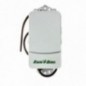 Capteur de pluie et de gel sans fil Rain Bird WR2