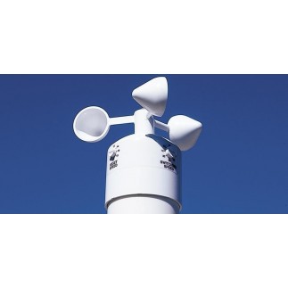Comprar Sensor de Viento Wind-Clik de Hunter