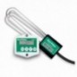 Sensor humedad de suelo SMRT-YI Rain Bird Sensor humedad de suelo SMRT-YI Rain Bird