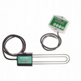 Comprar Sensor humedad de suelo SMRT-YI Rain Bird