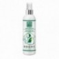 Spray insetticida Menforsan per gatti 250 ml Spray insetticida Menforsan per gatti 250 ml