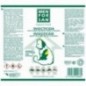 Spray insetticida Menforsan per gatti 250 ml Spray insetticida Menforsan per gatti 250 ml