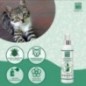 Spray insetticida Menforsan per gatti 250 ml Spray insetticida Menforsan per gatti 250 ml