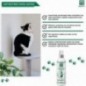 Spray insetticida Menforsan per gatti 250 ml Spray insetticida Menforsan per gatti 250 ml