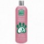 Shampoo Menforsan Muito Suave para Gatos 300 ml