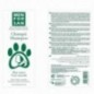 Menforsan Shampooing très doux pour chats 300 ml Menforsan Shampooing très doux pour chats 300 ml