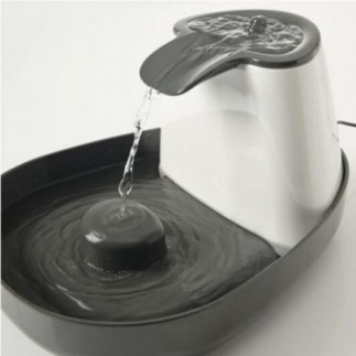 Compre bebedouro automático para gatos Cascade