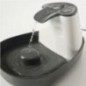 Bebedouro automático para gatos Cascade
