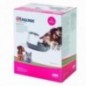 Bebedouro automático para gatos Cascade