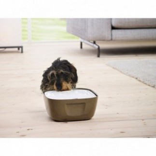 Comprar Bebedero automático Volcano para gatos