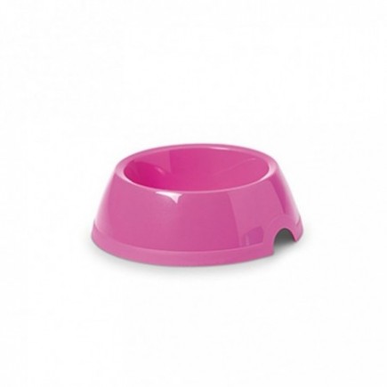 Acquista Picnic Cat Feeder